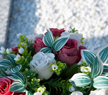 fleurs-millau-aveyron-funeraires