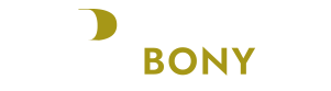 Marbrerie Bony