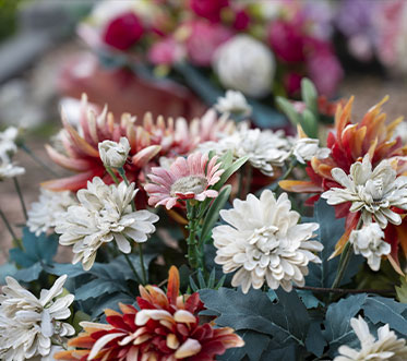 mabrerie-bouquet-fleurs